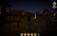 Chico screenshot, image №2334353 - RAWG