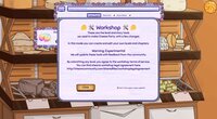 Cheese Party screenshot, image №4141507 - RAWG