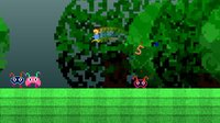 Squashly Boop screenshot, image №1282043 - RAWG