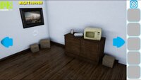 Room 07 Escape screenshot, image №3382268 - RAWG