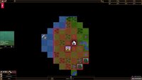 Kings0 screenshot, image №3231454 - RAWG