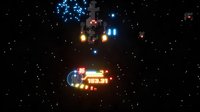 Infinite Spacey Shooter screenshot, image №1100565 - RAWG