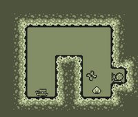 Ningriptzu screenshot, image №1108244 - RAWG