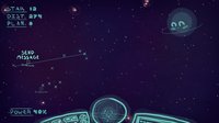 B-M0X screenshot, image №1191013 - RAWG