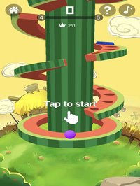 Jumping Fun screenshot, image №1808341 - RAWG