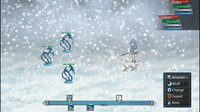 The Nutcracker of Riepass (Nymph's Tale ep 2) screenshot, image №4162907 - RAWG