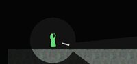 Beware the Dark (Nore5515) screenshot, image №3348912 - RAWG