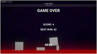 The Toppler Effect screenshot, image №2944468 - RAWG