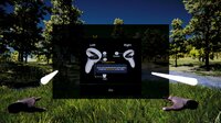 Innerchild VR screenshot, image №4064788 - RAWG