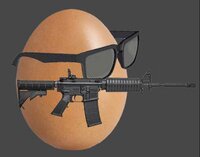 a bad egg screenshot, image №3672595 - RAWG
