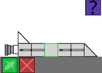 Plane Crazy 2D screenshot, image №3772680 - RAWG