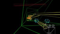 VECTORMASS screenshot, image №3700830 - RAWG