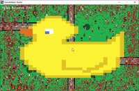 Quack (refundable) screenshot, image №2617472 - RAWG