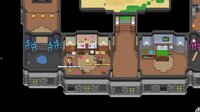 Corleone Online screenshot, image №3441611 - RAWG