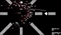 Flappy Earsmageddon screenshot, image №3858079 - RAWG