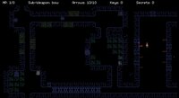 The Big Below screenshot, image №4015356 - RAWG