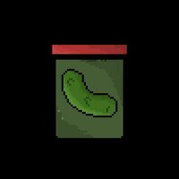 Land of Pickles screenshot, image №2938690 - RAWG