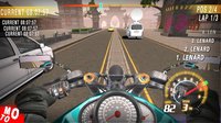 Moto Bike 3D screenshot, image №1508064 - RAWG