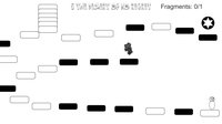Bulzabub's Nightmare screenshot, image №1254900 - RAWG