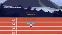 Dash Tournament screenshot, image №2976791 - RAWG