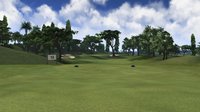 John Daly's ProStroke Golf screenshot, image №552089 - RAWG