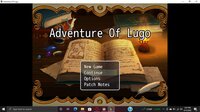 Adventures of Lugo screenshot, image №3328901 - RAWG