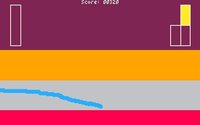 Bi-onic screenshot, image №1759477 - RAWG
