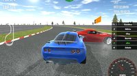 Rally Drift Cars screenshot, image №2163546 - RAWG