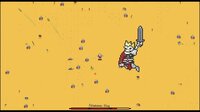 ArenaMania screenshot, image №3686247 - RAWG