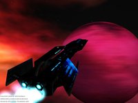 Universal Combat: Hold the Line screenshot, image №406954 - RAWG