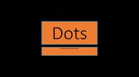 Dots (itch) (Michael Quartermain) screenshot, image №1991189 - RAWG