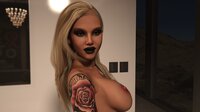 The Libido Enigma screenshot, image №4180365 - RAWG