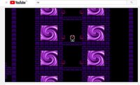 Red Heart (DEMO) screenshot, image №1061172 - RAWG