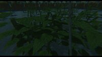 Крапива Destroyer screenshot, image №3177515 - RAWG