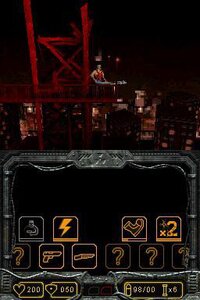 Duke Nukem: Critical Mass screenshot, image №3093019 - RAWG