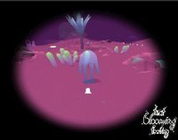 That Blooming Feeling screenshot, image №1002669 - RAWG