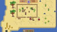 CritterGarden screenshot, image №4220300 - RAWG