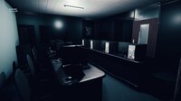 Until Lights Out screenshot, image №3189194 - RAWG