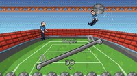 Seesaw Simulator 19 screenshot, image №2135980 - RAWG