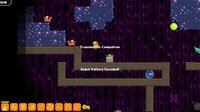 Robot Wants It All (itch) screenshot, image №1886970 - RAWG