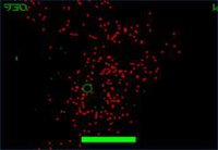 Refraction (itch) (InventivumGames) screenshot, image №1941448 - RAWG
