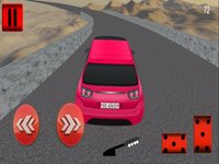 Amazing Car Driving screenshot, image №1604954 - RAWG