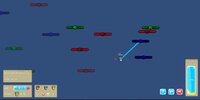 SpideRGB Dino screenshot, image №3675993 - RAWG