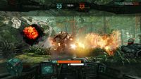 Hawken screenshot, image №165239 - RAWG