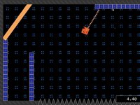 TOG the Climber screenshot, image №2159582 - RAWG