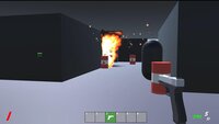 Attack of the Capsules! screenshot, image №3608188 - RAWG