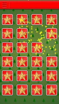 Christmas Memory screenshot, image №1477561 - RAWG