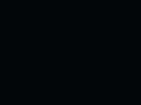 Click & Crush screenshot, image №1283682 - RAWG