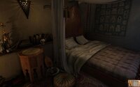 Dracula 5: The Blood Legacy screenshot, image №4227475 - RAWG