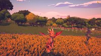 Taco Dragon screenshot, image №3658564 - RAWG